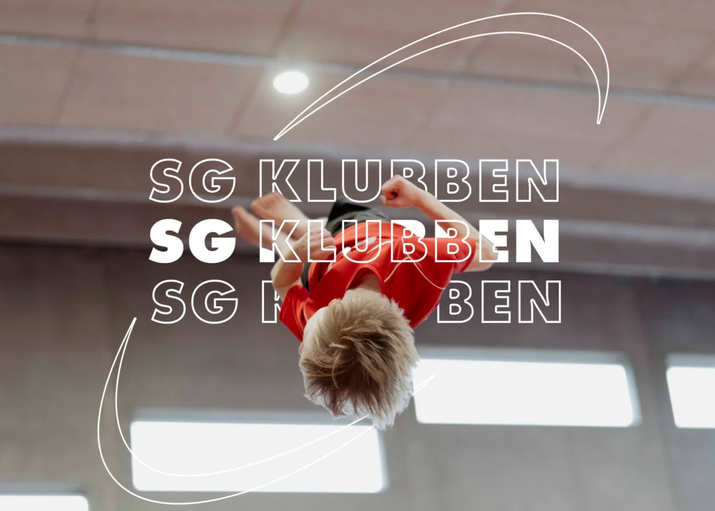 Juniorklubben
